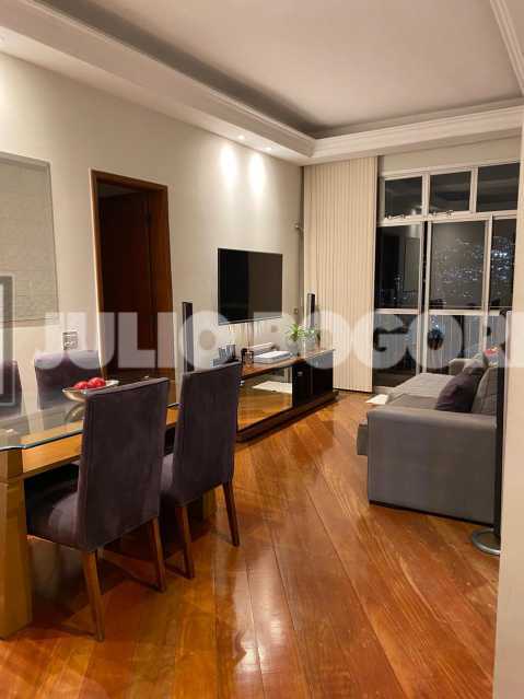 01FrenteColegioMilitar3quartos - 1