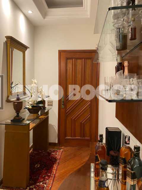 03FrenteColegioMilitar3quartos - 3