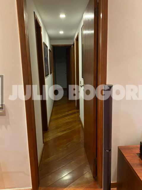 05FrenteColegioMilitar3quartos - 5