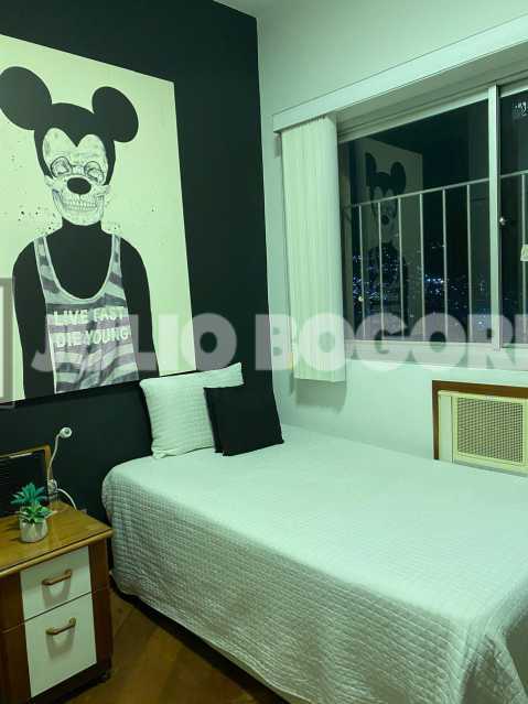 06FrenteColegioMilitar3quartos - 6