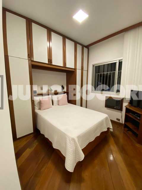 07FrenteColegioMilitar3quartos - 7