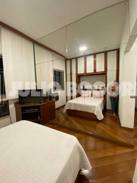 08FrenteColegioMilitar3quartos - 8