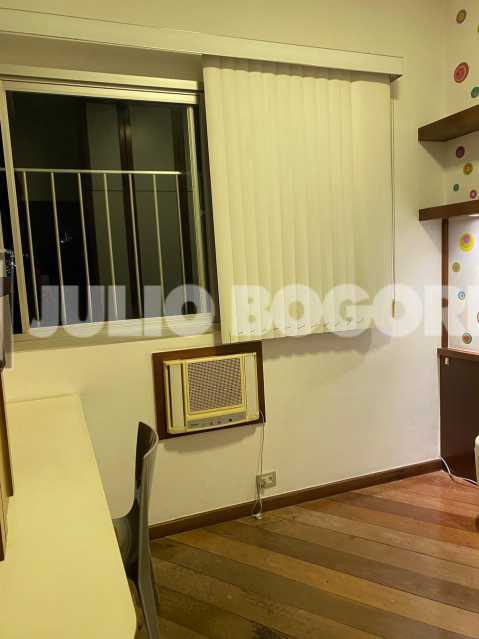 09FrenteColegioMilitar3quartos - 9