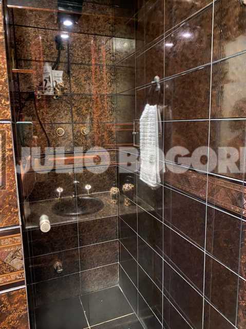 14FrenteColegioMilitar3quartos - 14