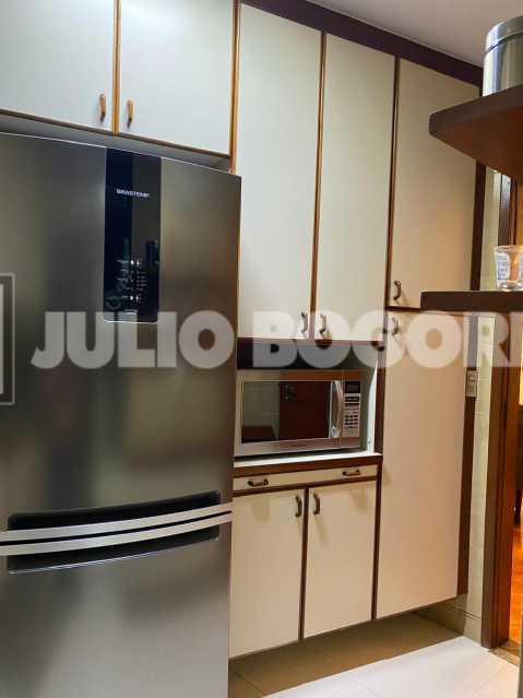 16FrenteColegioMilitar3quartos - 16