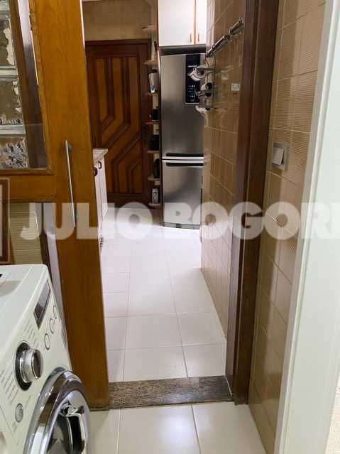 17FrenteColegioMilitar3quartos - 17