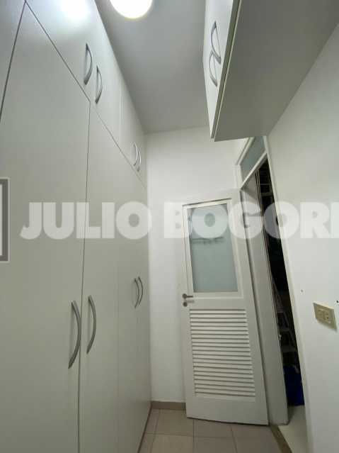 19FrenteColegioMilitar3quartos - 19