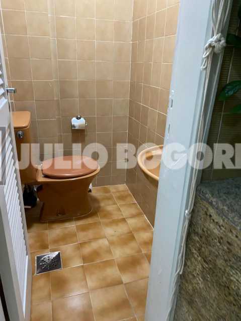 20FrenteColegioMilitar3quartos - 20