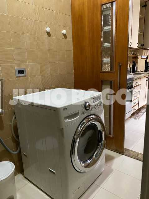 21FrenteColegioMilitar3quartos - 21