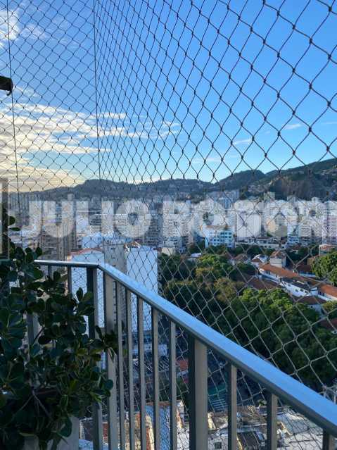 22FrenteColegioMilitar3quartos - 22