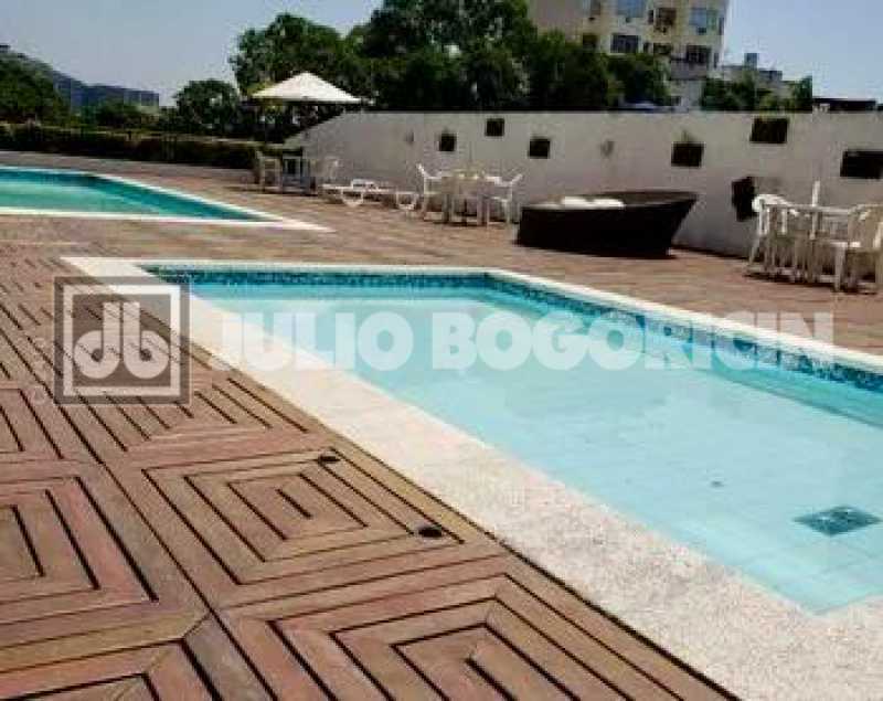 29FrenteColegioMilitar3quartos - 23