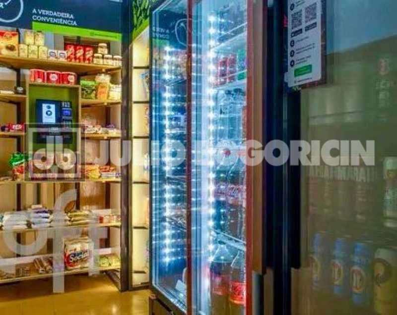 23FrenteColegioMilitar3quartos - 24