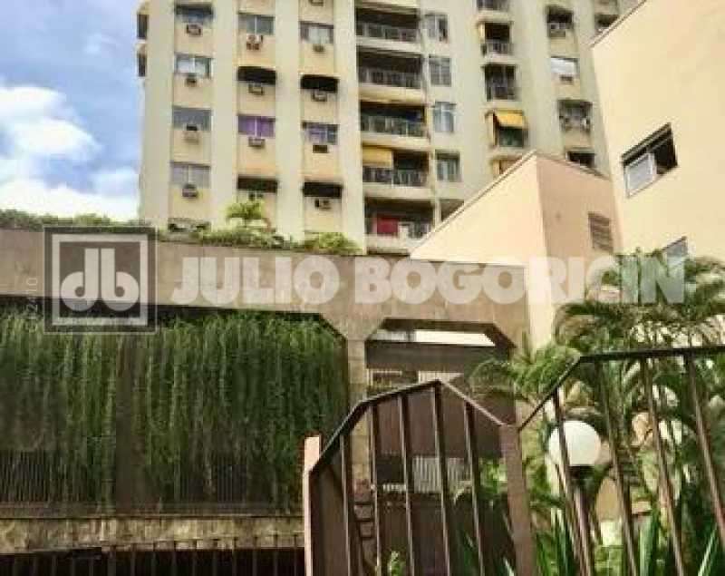 25FrenteColegioMilitar3quartos - 26