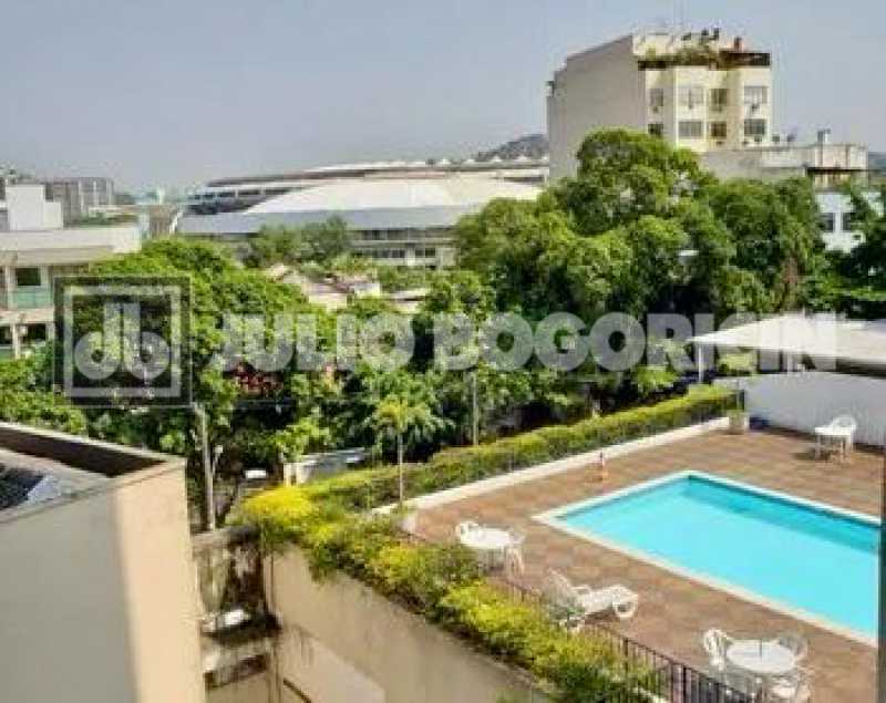 27FrenteColegioMilitar3quartos - 28