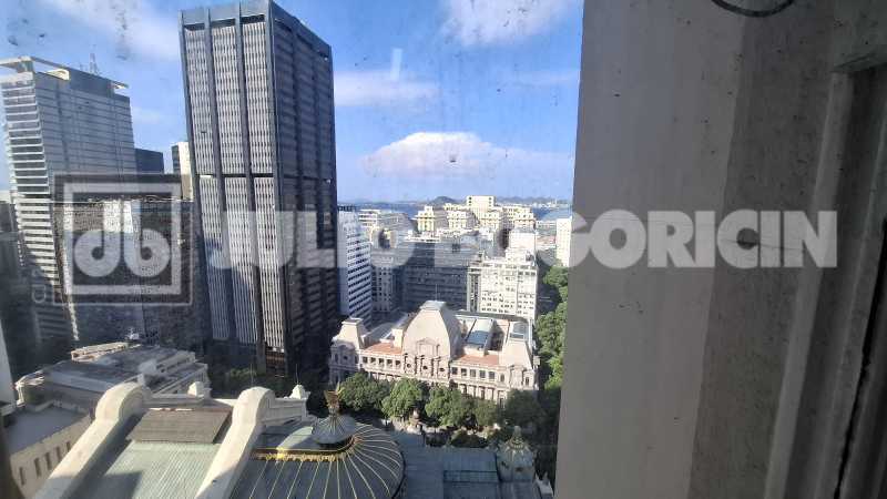 20250310_154306 - 10