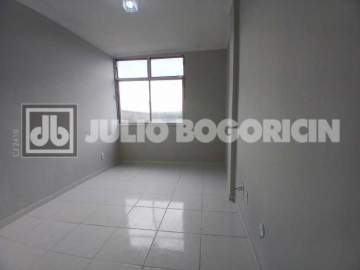 Apartamento Para Venda no Campinho 3 Quartos Com 73m² - JBJ36726