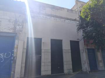Loja : / Comercial / Encantado - JBM71218