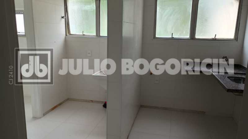 f529de78-46f6-4917-8bba-e48bd8 - 14