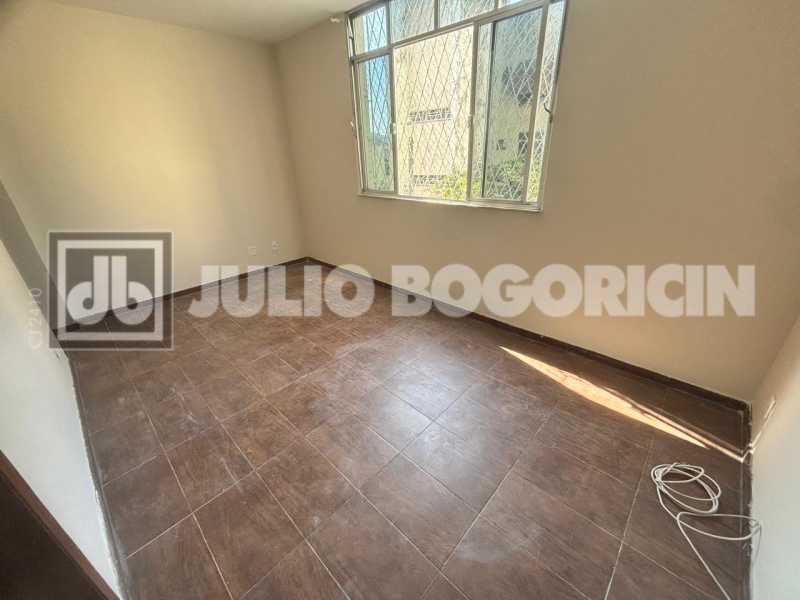 80acb959-7e10-4251-8bed-142a62 - 1