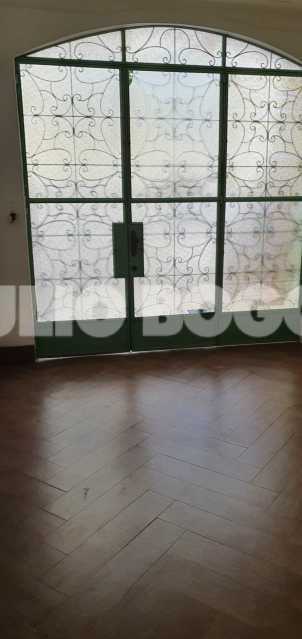 urca21 - 8
