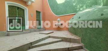Apartamento 5 quartos à venda Urca, Rio de Janeiro - R$ 6.500.000 - JBF61529