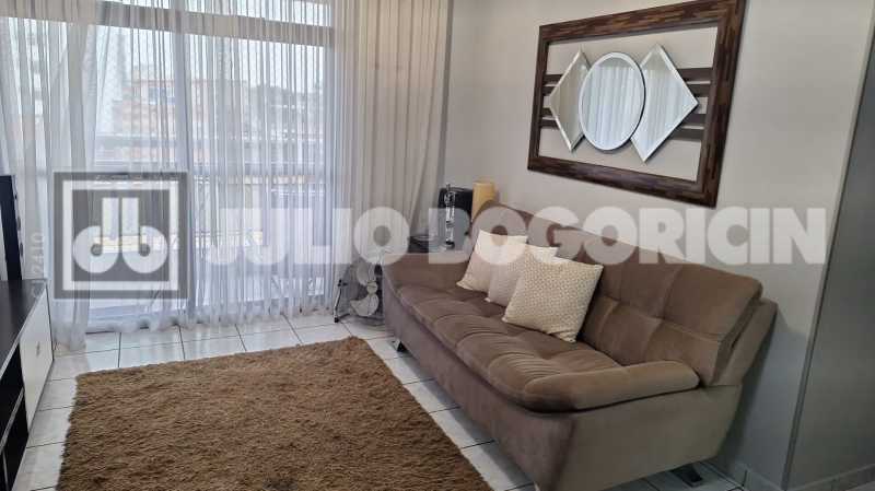 IMG-20250330-WA0090 - 3