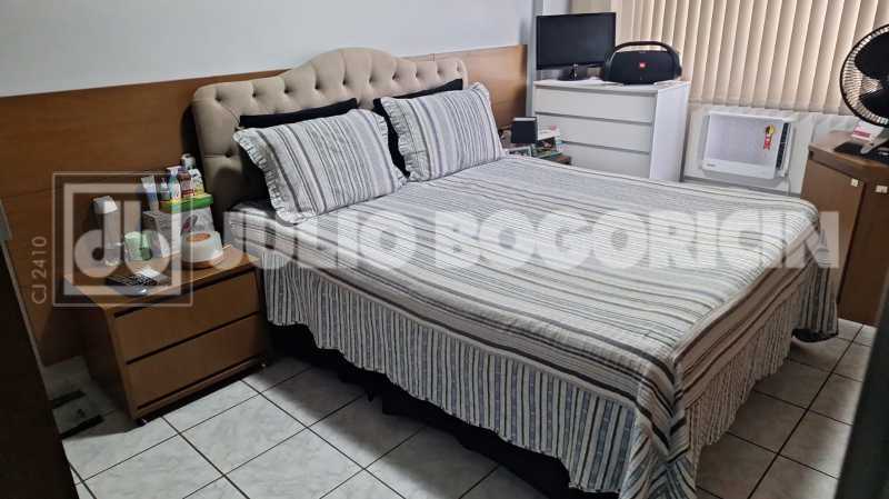 IMG-20250330-WA0092 - 4
