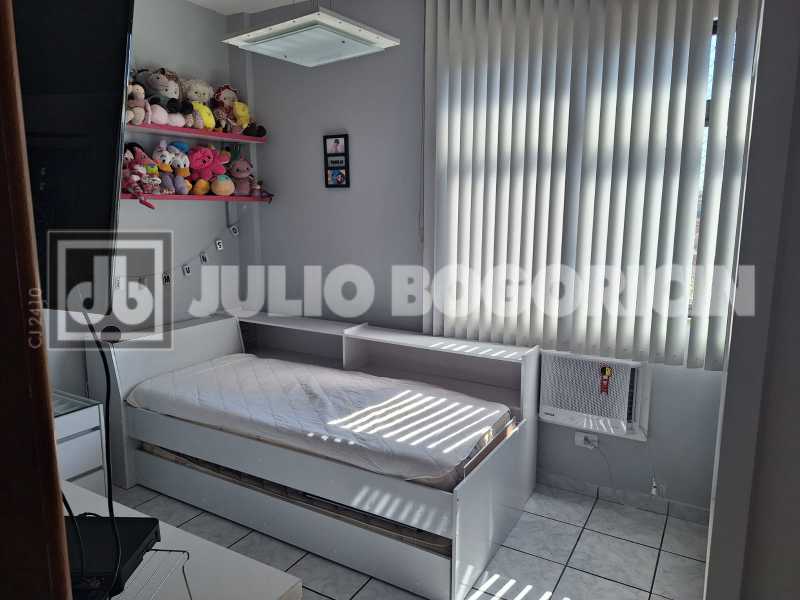 IMG-20250330-WA0089 - 5