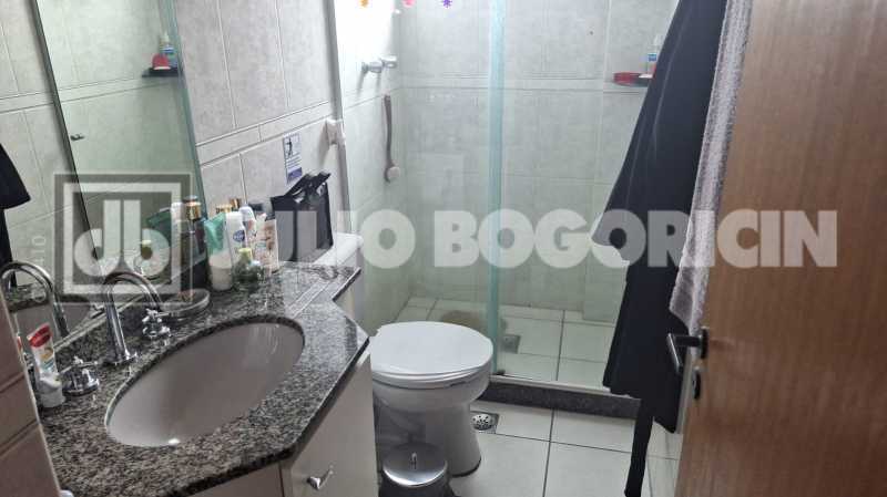 IMG-20250330-WA0087 - 6