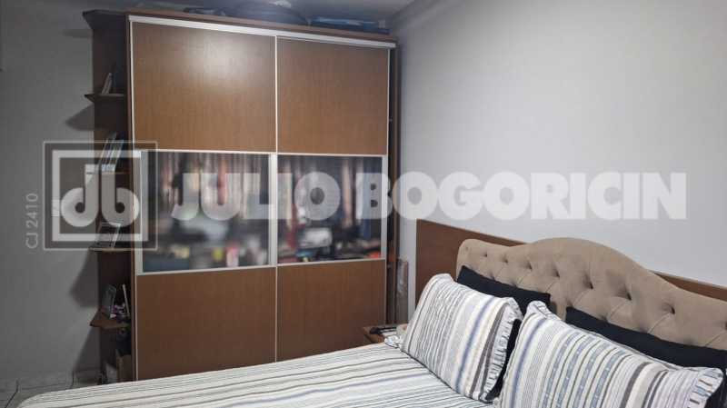 IMG-20250330-WA0104 - 8