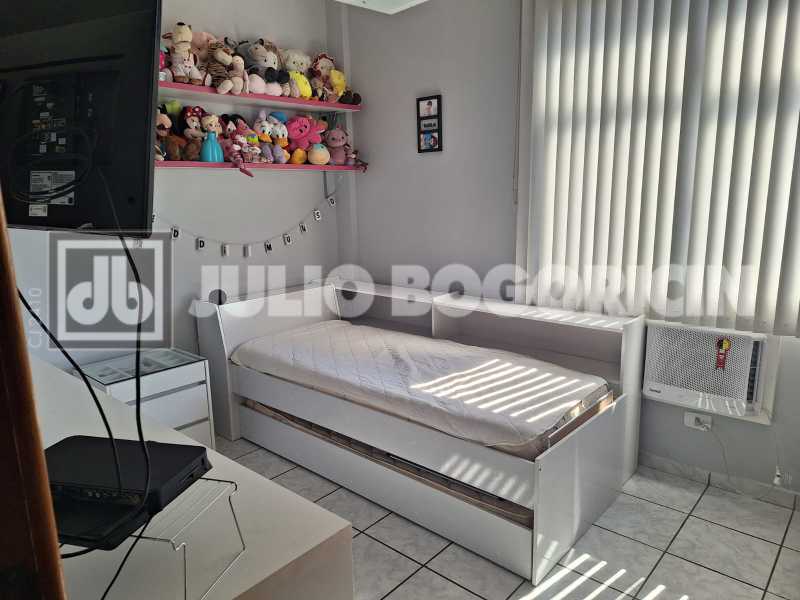 IMG-20250330-WA0108 - 11
