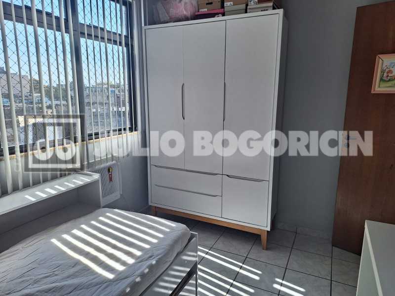 IMG-20250330-WA0101 - 12