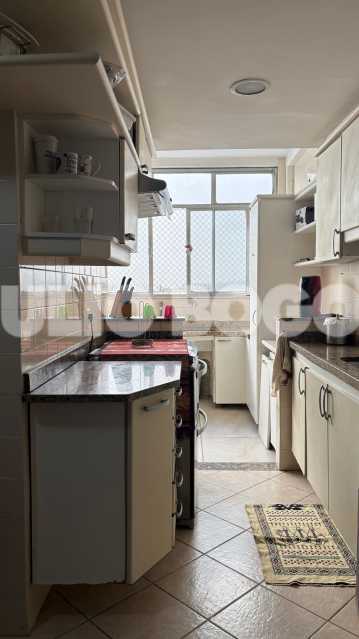 9D1B07BA-4E43-4BD0-8700-AC3BEC - 30