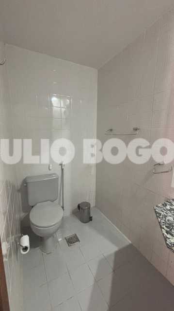 8BAFEE49-988E-431C-9E6A-9622AD - 26