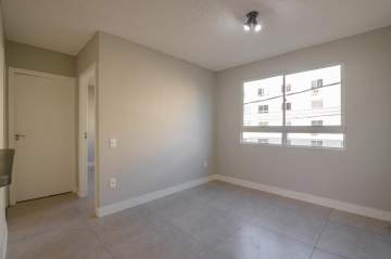Oportunidade - JBRB214232 / Residencial / Vargem Pequena - JBRB214232