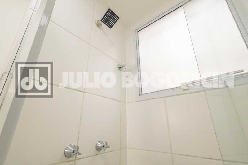 IMG-20250522-WA0029 - 16