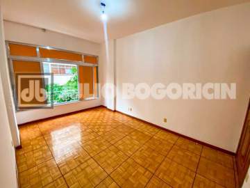 Imperdível - Rua Cruz Lima - 2 Quartos ( suite ) - Frente - Colado com o Metro Flamengo - Vazio - Oportunidade!!!! - JBF29215