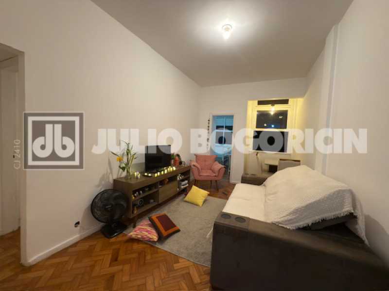 Sala - 6
