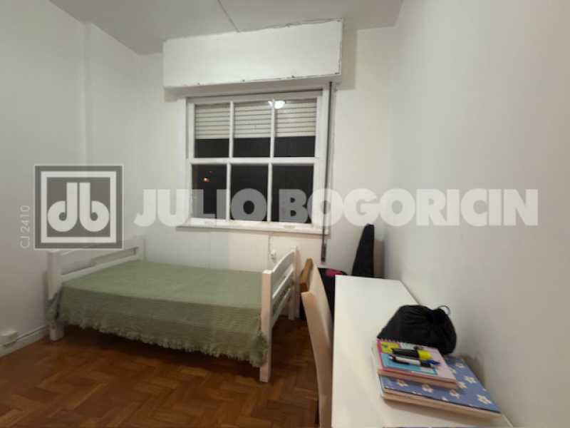 Quarto 1 - 10