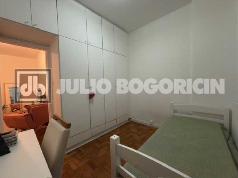 Quarto 1 - 11