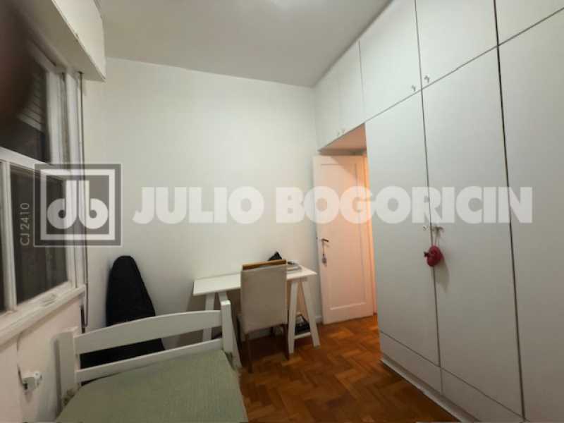Quarto 1 - 12