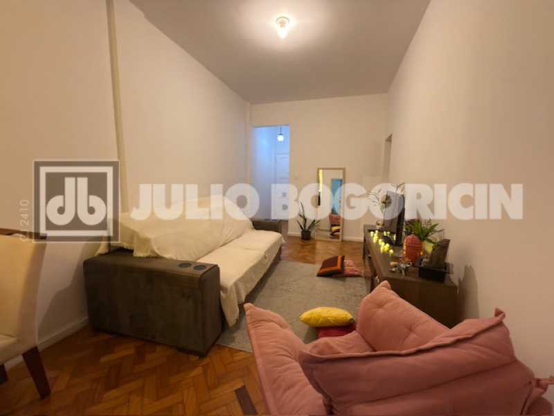 Sala - 5