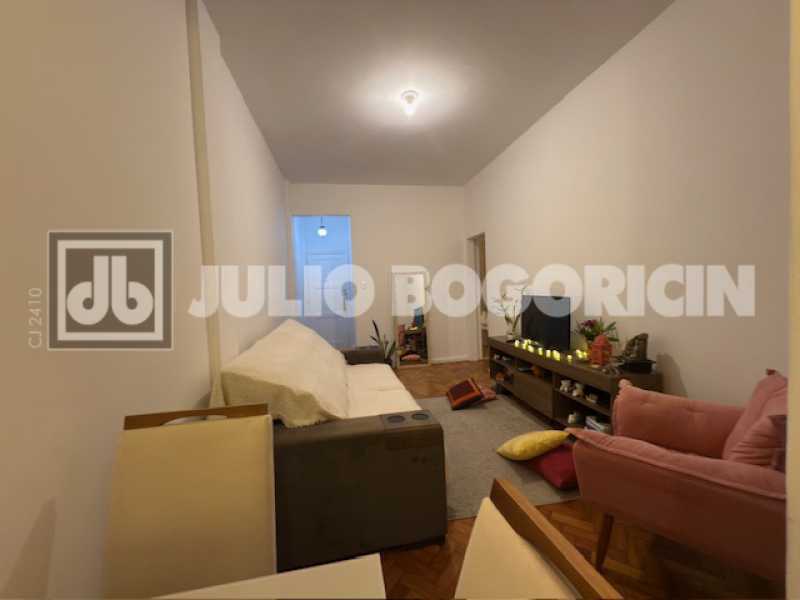 Sala - 7