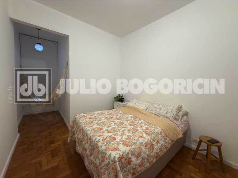 Quarto Master - 14