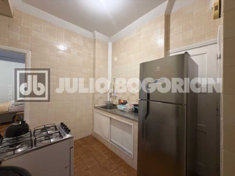 Cozinha - 24