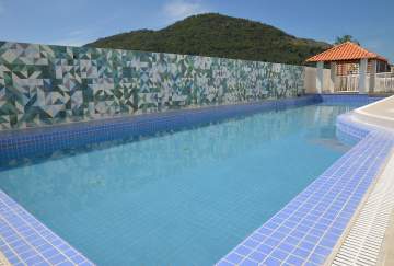 Apartamento 2 quartos à venda Madureira, Rio de Janeiro - R$ 300.000 - JBM223138