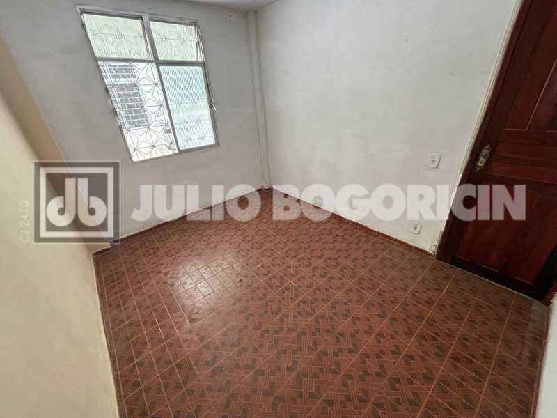8d53fc93-52fc-4fbb-9246-032605 - 4