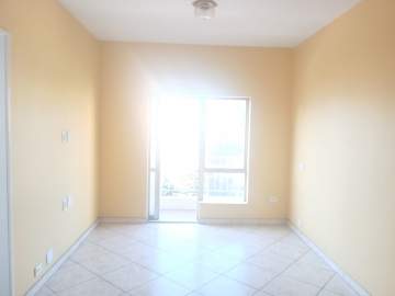 Oportunidade - apartamento avarandado, 2 quartos, suíte e vaga - JBT207059