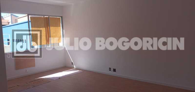 05sala - 5