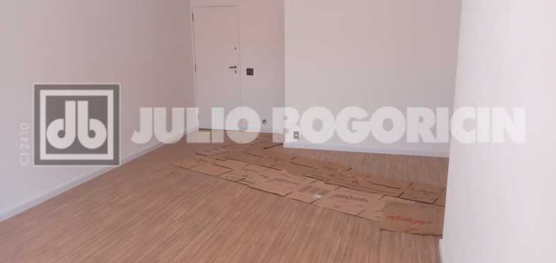 06sala - 6